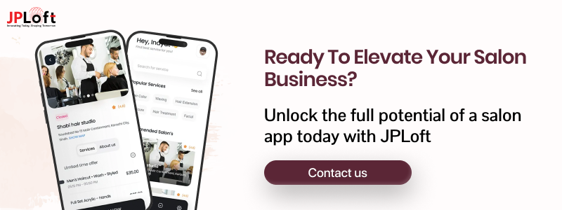Ready to elevate your salon business CTA 2